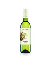 more on Driftwood Chardonnay