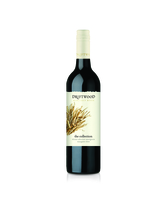 more on Driftwood Shiraz Cabernet Sauvignon