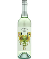 more on El Desperado Sauvignon Blanc