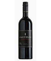 more on Castelli Silver Series Shiraz Malbec