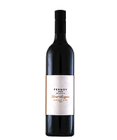 more on Fermoy Estate Reserve Cabernet Sauvignon