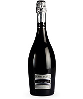 more on San Martino Prosecco NV Doc Extra Dry