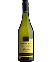 more on Hanging Rock Poppet Head Chardonnay