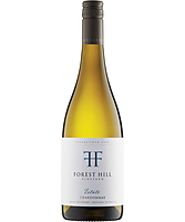more on Forest Hill Estate Chardonnay