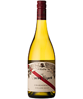 more on D'Arenberg The Lucky Chardonnay 750ml