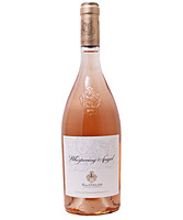 more on Chateau D'Esclans Whispering Angel Rosé