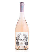 more on Chateau D'Esclans Rock Angel Rosé