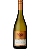 more on Voyager Estate Chardonnay 2013
