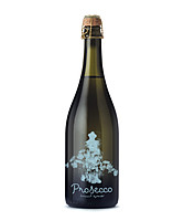 more on Innocent Bystander Prosecco