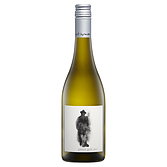 more on Innocent Bystander Pinot Gris