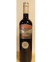 more on Carpe Diem Platinum Selection Merlot
