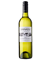 more on Xanadu Exmoor Sauvignon Blanc Semillon