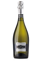 more on Sanmartino Prosecco Doc Extra Dry Italy