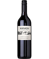 more on Xanadu Exmoor Cabernet Sauvignon 2014