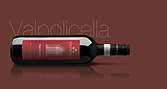 more on Coffele Valpolicella 750ml Italy