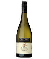 more on Taylors St Andrews Chardonnay 750ml