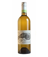 more on Lost Lake Sauvignon Blanc 750ml Pemberto