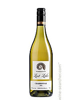 more on Lost Lake Barrel Select Chardonnay 750ml