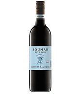 more on Soumah Skye Blox Cabernet Sauvignon