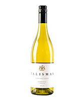 more on Talisman Gabrielle Chardonnay