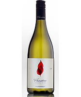 more on Flametree Estate Chardonnay