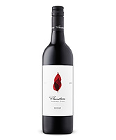 more on Flametree Estate Shiraz