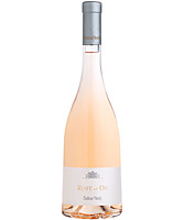 more on Chateau Minuty Rosé Et Or France 750ml