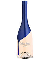 more on Chateau Minuty 281 French Rosé 750ml