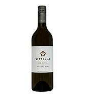 more on Sittella Sauvignon Blanc 'Wild One'