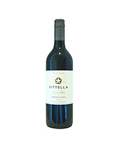 more on Sittella Cabernet Malbec Margaret River