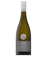 more on Phi Single Vineyard Chardonnay 750ml