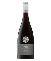more on Phi Single Vineyard Pinot Noir 750ml