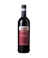 more on Begali Valpolicella Doc Classico 750ml