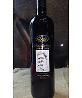 more on Duke's Invitation Shiraz 2016 Andrew Hoa