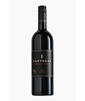 more on Castelli Estate Cabernet Merlot