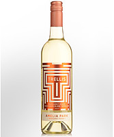 more on Amelia Park Trellis Sauvignon Blanc Semi