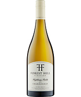 more on Forest Hill Highbury Fields Chardonnay 7