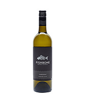 more on Fishbone Black Chardonnay