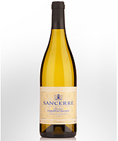 more on Domaine Christian Salmon Sancerre France
