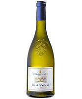 more on Bouchard Aine Fils De France Chardonnay
