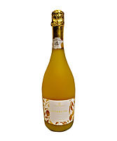 more on Katlenburger Sparkling Mango Wine