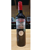 more on Carpe Diem Platinum Red Cap Shiraz