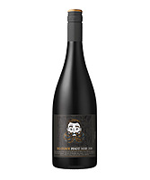 more on Mo-town Pinot Noir Adelaide Hills
