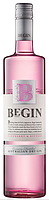 more on Begin Pink Gin 700ml