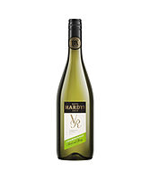 more on Hardys Vr Chardonnay 1 Litre