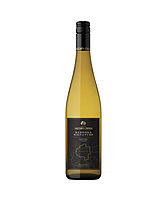 more on Jacob's Creek Barossa Signature Riesling