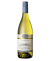 more on Oyster Bay NZ Chardonnay