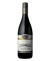 more on Oyster Bay NZ Pinot Noir