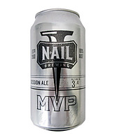 more on Nail Brewing Mvp 375ml Can