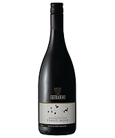 more on Giesen NZ Pinot Noir